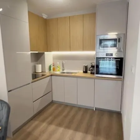 Bulgarien Etara 4 Apartament