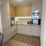 Bulgarien Etara 4 شقة