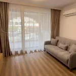 شقة Bulgarien Etara 4 سفيتي فلاس