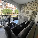 Bulgarien Etara 4 شقة سفيتي فلاس