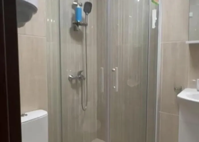 Bulgarien Etara 4 *