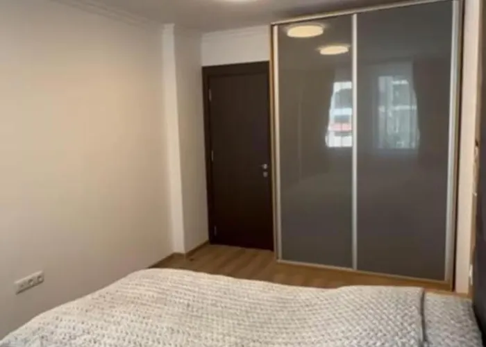 Bulgarien Etara 4 Sveti Vlas