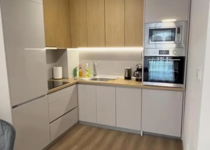 Bulgarien Etara 4 Appartement