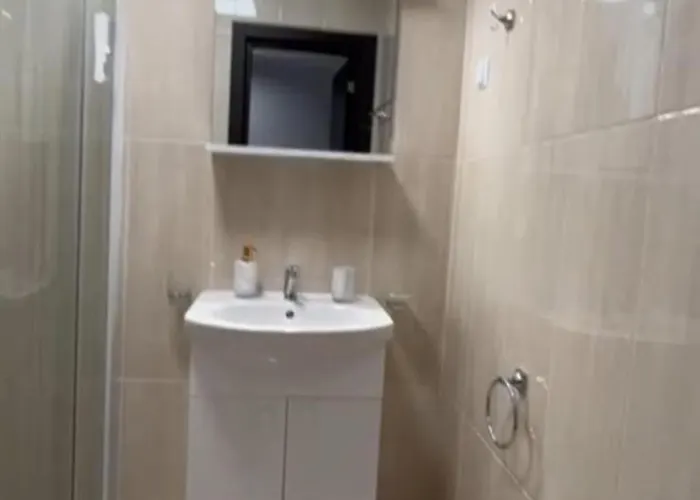 Bulgarien Etara 4 Appartement Sveti Vlas
