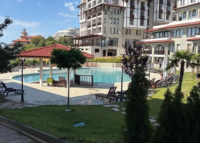 Bulgarien Etara 4